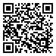 Scannable QR Code Link for 920 Woodley Drive property details