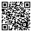 Scannable QR Code Link for 3355 University Boulevard W, Unit 106 property details