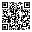 Scannable QR Code Link for 1047 Little Magothy View property details