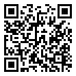 Scannable QR Code Link for 3006 Cobalt Court property details