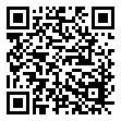 Scannable QR Code Link for 19 Leymar Road property details