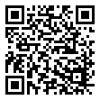 Scannable QR Code Link for 353 Winners Circle, Unit 353 property details
