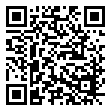 Scannable QR Code Link for 604 N Curley Street  property details