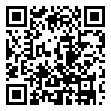 Scannable QR Code Link for 112 Sumter Place, Unit 25 property details