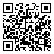 Scannable QR Code Link for 728 Stanbridge Road  property details