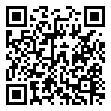 Scannable QR Code Link for 6311 Carnegie Drive  property details