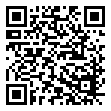Scannable QR Code Link for 211 N 8th Street property details