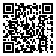 Scannable QR Code Link for 317 Quilting Way property details