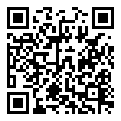 Scannable QR Code Link for 95 Chatham Court property details