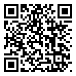Scannable QR Code Link for 4968 Erbs Bridge Road property details