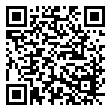 Scannable QR Code Link for 621 Denison Street  property details
