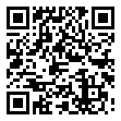 Scannable QR Code Link for 7453 Forrest Avenue property details