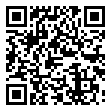 Scannable QR Code Link for 59 Four Leaf Drive  property details