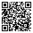 Scannable QR Code Link for 453 W Middle Street  property details