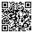 Scannable QR Code Link for 422 Margaret Avenue property details