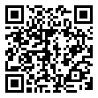 Scannable QR Code Link for 17 Oneida Court property details