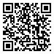 Scannable QR Code Link for 3859 Ashland Drive, Unit H2 property details