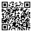 Scannable QR Code Link for 1593 Homeland Drive , Unit 3C property details