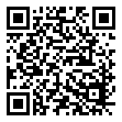 Scannable QR Code Link for 409 Longview Drive  property details