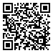 Scannable QR Code Link for 10604 Glass Tumbler Path  property details