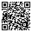 Scannable QR Code Link for 12112 Whippoorwill Lane property details