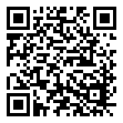 Scannable QR Code Link for 2843 A Willow Street Pike  property details