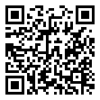 Scannable QR Code Link for 5912 Winner Avenue property details