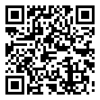 Scannable QR Code Link for 1833 N Chapel Street  property details
