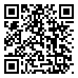 Scannable QR Code Link for 1215 Heritage Hills Drive  property details
