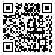 Scannable QR Code Link for 7101 Longwood Drive  property details