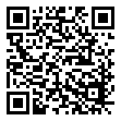 Scannable QR Code Link for 2608 Chestnut View Drive property details