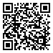 Scannable QR Code Link for 6 Philadelphia Avenue property details