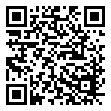 Scannable QR Code Link for 133 Denison Street  property details