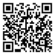 Scannable QR Code Link for 520 Schoolhouse Road  property details