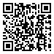 Scannable QR Code Link for 15115 Interlachen Drive, Unit 3-311 property details
