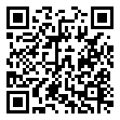 Scannable QR Code Link for 2416 Oliver Street E  property details