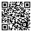 Scannable QR Code Link for 19 Meadowview Drive  property details