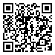 Scannable QR Code Link for 2406 Lemontree Lane property details