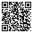 Scannable QR Code Link for 526 Garfield Avenue property details