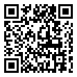 Scannable QR Code Link for 3873 Old Philadelphia Pike  property details