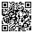 Scannable QR Code Link for 491 Sheep Hill Road  property details