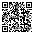 Scannable QR Code Link for 1516 Becklow  property details