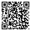 Scannable QR Code Link for 17520 Princess Anne Drive  property details