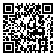 Scannable QR Code Link for 18908 Rolling Acres Way property details