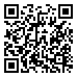 Scannable QR Code Link for 18242 Rolling Meadow Way, Unit 32 property details
