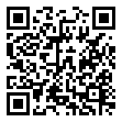 Scannable QR Code Link for 3910 Ashland Drive, Unit 118 property details