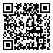 Scannable QR Code Link for 570 L Layfield Road , Unit L property details