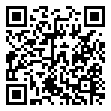 Scannable QR Code Link for 14333 Bel Pre Drive property details