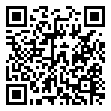 Scannable QR Code Link for 804 Bismark Way  property details