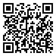 Scannable QR Code Link for 203 Gunmetal property details